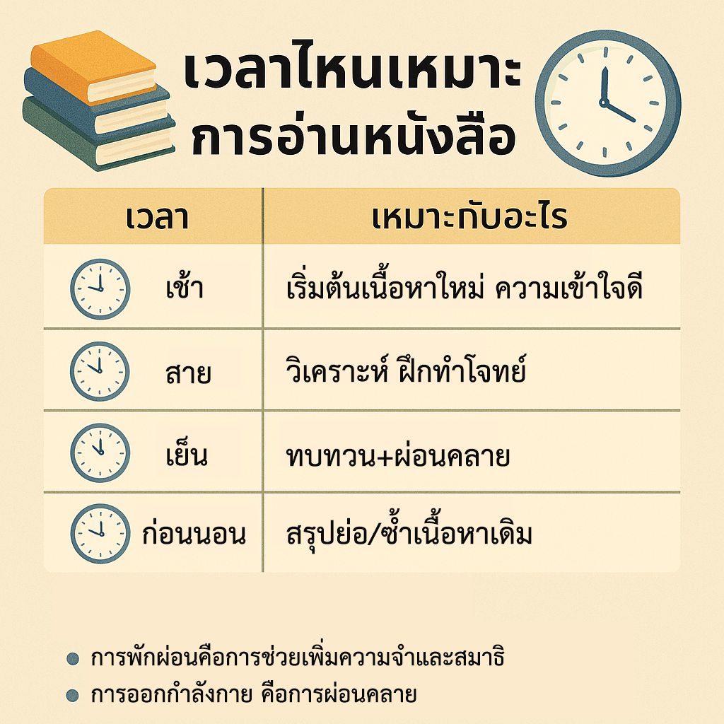 โปรไฟล์โพสต์