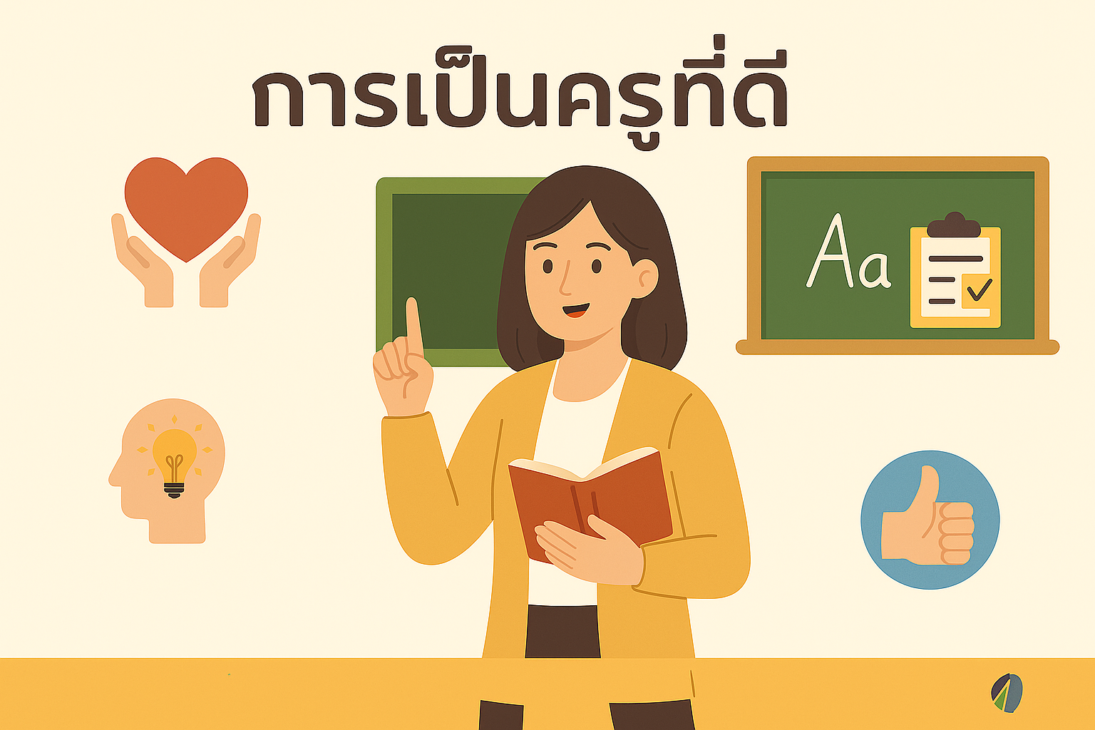 โปรไฟล์โพสต์