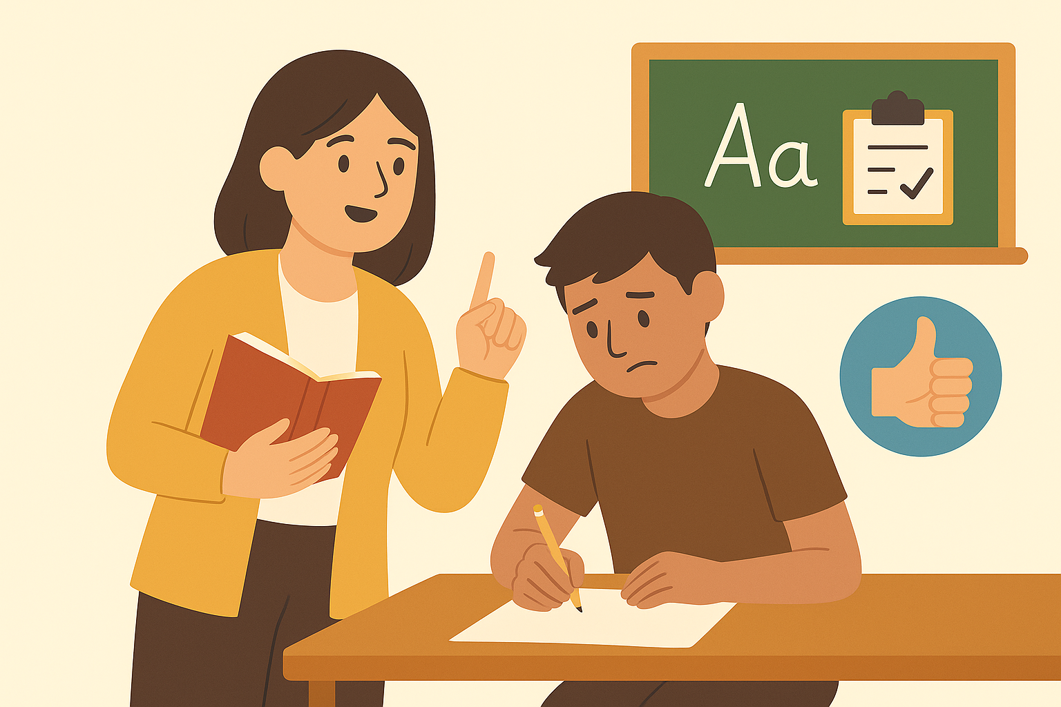 โปรไฟล์โพสต์